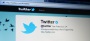 Kurs bricht ein: Übernahmefantasie verflogen - Twitter-Aktien stürzen weiter ab | Nachricht | finanzen.net